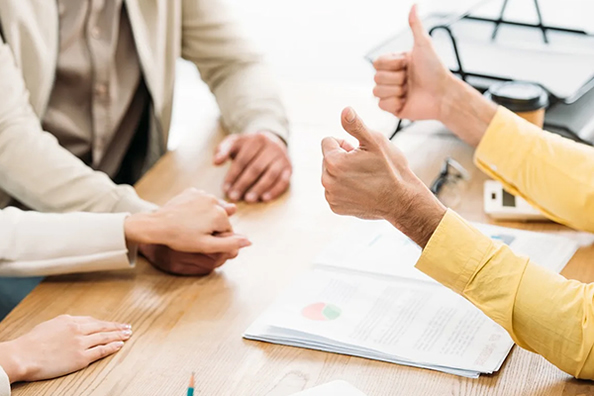 広州切断砥石株式会社