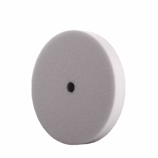 5インチ CNSホイール、汎用研削砥石、黒/紫/青、125X10X16mm、De