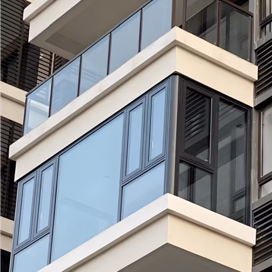 工場汎用非